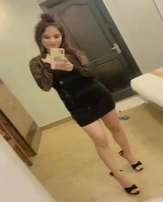 Aisha  profile photo, Thane