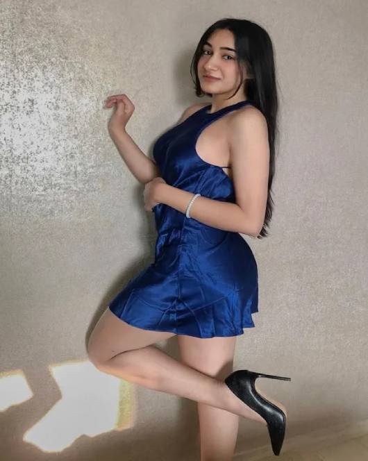 Fatima  profile photo, Thane